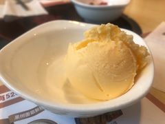 -韩香福脊骨汤锅(上杭路店)