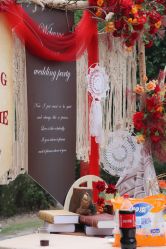 -帝元维多利亚大酒店·宴会厅