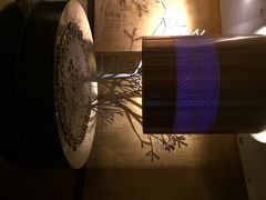 商户图片-青岛海尔洲际酒店