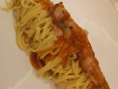 -The St·Regis Bar 瑞吉酒吧