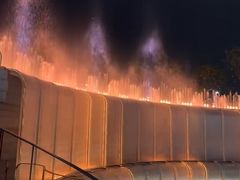 -深圳湾万象城(南山店)