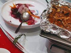 -三六三杭州菜(水上总店)