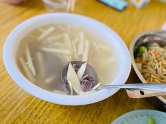 -联生老店(集美店)