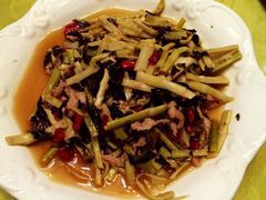 天目湖刘老四农庄-天目湖刘老四农庄