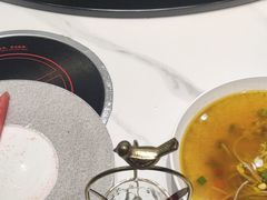 -绸乡宴酒店·融合苏帮宴(吴江店)