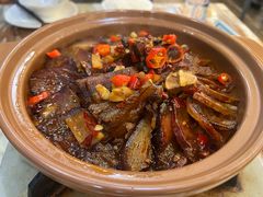 -椿记烧鹅(叠彩店)