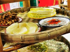-陳艳红火锅(港汇店)