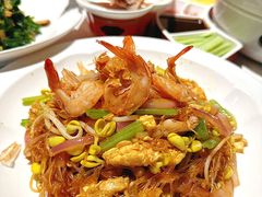 -大鸭梨烤鸭(望京店)