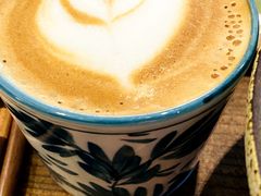 -时光花园(白鹭洲店)