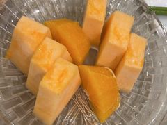 -南海渔村 (流花湖店)