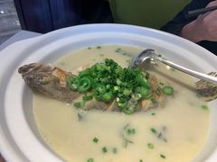 -时间仓(湘江世纪城店)