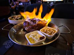 -Ambra Haus琥珀屋精酿餐厅(宝山店)