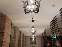 -温德姆花园酒店-鼎丰阁中餐厅