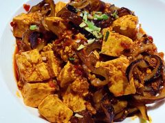 -陆壹捌餐厅(五大道店)