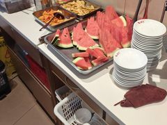 -鸿毛饺子(紫竹桥店)