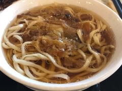 -蓝海大饭店·渔歌舫(黄岛店)