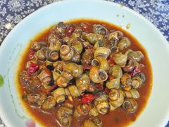 -苏州人家(锦溪镇店)