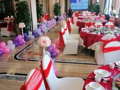 -玉雪春天(中正花园店)