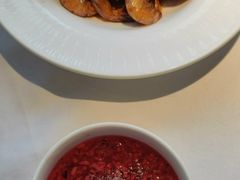 -小城故事·地道宁波味(月湖盛园店)