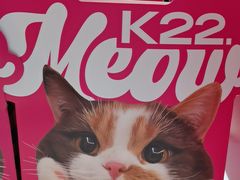 -K22.酸奶草莓(长春上海路万达店)