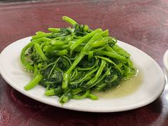 -老丘丘(较场口店)