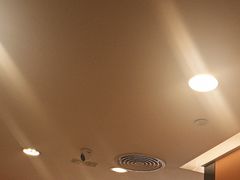 -大快活(罗湖商业城分店)
