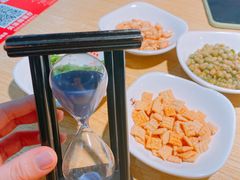 -彼酷哩活鱼现烤(中原万达店)