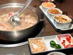 -同仁四季椰子鸡(宝安壹方城店)