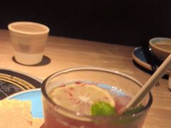 -吃饭皇帝大(长宁龙之梦店)