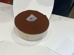 -85度C(上海瑞丽店)