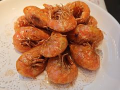 -红厨巷·淮扬菜(熙南里店)