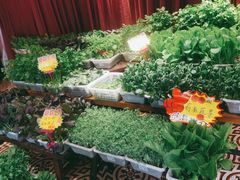 -永安鱼庄·镇江菜(丁卯店)