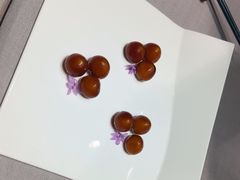-寻魏随园·南京菜(老门东店)