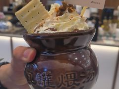 -KUNCHA鲲茶·江西制茶(铜锣湾店)