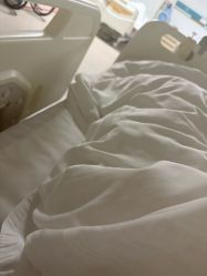 -上海华美医疗美容医院