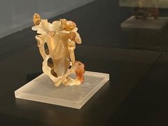 -清华大学艺术博物馆