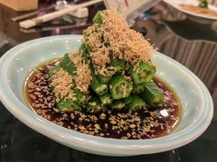 -徐记私厨(半淞园路店)