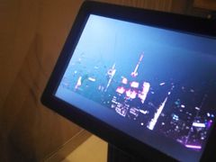 -歌神量贩式KTV(金谊店)