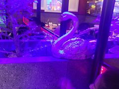 -营信刘罗锅铁锅炖(建华店)