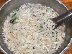 -张关合渣(朱家坳店)