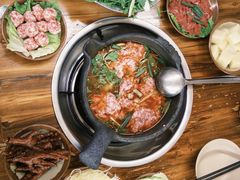 -笔记安顺夺夺粉火锅