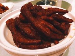 -大铁勺新津菜(迎水道店)