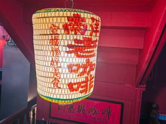 -南洋老咖啡(牛车水店)