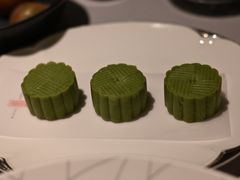-屋里厢上海菜馆