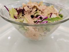 -大方圆酒楼(西门大街店)