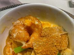 -翠府(翠湖北路店)