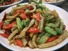 -江西饭店(黄浦区店)