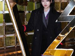 -北京康莱德酒店