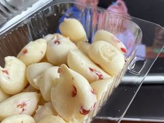 QQ麻薯-六贤记(杭州龙湖滨江天街店)