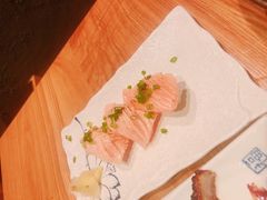 -吉川居酒屋(建国北路店)